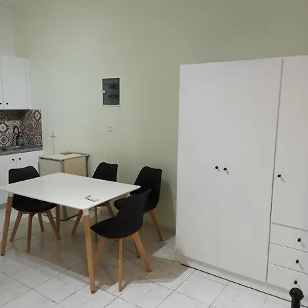 Christos * コス・タウン