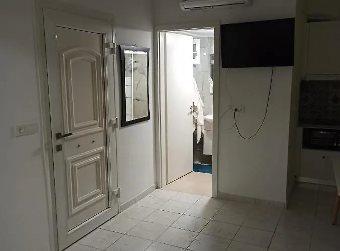 Christos * Città di Kos