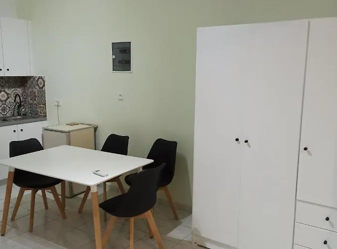 Christos * Città di Kos