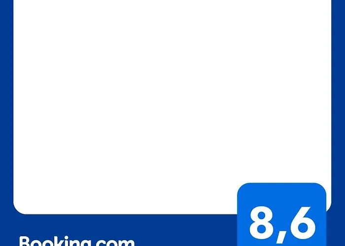 Christos Lägenhet Kos